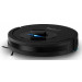 Rowenta Пилосос Rowenta RR87C5WH
