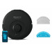 Rowenta Пилосос Rowenta RR87C5WH