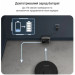 Rowenta Пилосос Rowenta RR87C5WH