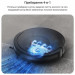 Rowenta Пилосос Rowenta RR87C5WH