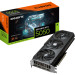 GIGABYTE Відеокарта GIGABYTE GeForce RTX5050 8Gb GAMING OC (GV-N5050GAMING OC-8GD)