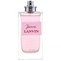 Парфумована вода Lanvin Jeanne тестер 100 мл (3386460010429)