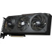 GIGABYTE Відеокарта GIGABYTE GeForce RTX5050 8Gb GAMING OC (GV-N5050GAMING OC-8GD)