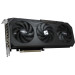 GIGABYTE Відеокарта GIGABYTE GeForce RTX5050 8Gb GAMING OC (GV-N5050GAMING OC-8GD)