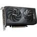 GIGABYTE Відеокарта GIGABYTE GeForce RTX5050 8Gb WINDFORCE OC (GV-N5050WF2OC-8GD)