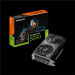 GIGABYTE Відеокарта GIGABYTE GeForce RTX5050 8Gb WINDFORCE OC (GV-N5050WF2OC-8GD)