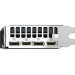 GIGABYTE Відеокарта GIGABYTE GeForce RTX5050 8Gb WINDFORCE OC (GV-N5050WF2OC-8GD)