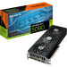 GIGABYTE Відеокарта GIGABYTE GeForce RTX5060 8Gb EAGLE MAX OC (GV-N5060EAGLEMAX OC-8GD)