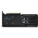 GIGABYTE Відеокарта GIGABYTE GeForce RTX5060 8Gb EAGLE MAX OC (GV-N5060EAGLEMAX OC-8GD)