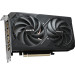 GIGABYTE Відеокарта GIGABYTE GeForce RTX5060Ti 16Gb WINDFORCE MAX OC (GV-N506TWF2MAX OC-16GD)