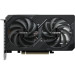 GIGABYTE Відеокарта GIGABYTE GeForce RTX5060Ti 16Gb WINDFORCE MAX OC (GV-N506TWF2MAX OC-16GD)