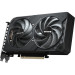 GIGABYTE Відеокарта GIGABYTE GeForce RTX5060Ti 16Gb WINDFORCE MAX OC (GV-N506TWF2MAX OC-16GD)