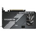 GIGABYTE Відеокарта GIGABYTE GeForce RTX5060Ti 16Gb WINDFORCE MAX OC (GV-N506TWF2MAX OC-16GD)