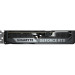 GIGABYTE Відеокарта GIGABYTE GeForce RTX5060Ti 16Gb WINDFORCE MAX OC (GV-N506TWF2MAX OC-16GD)