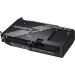 GIGABYTE Відеокарта GIGABYTE GeForce RTX5060Ti 16Gb WINDFORCE MAX OC (GV-N506TWF2MAX OC-16GD)