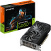 GIGABYTE Відеокарта GIGABYTE GeForce RTX5060Ti 16Gb WINDFORCE MAX OC (GV-N506TWF2MAX OC-16GD)