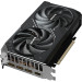 GIGABYTE Відеокарта GIGABYTE GeForce RTX5060Ti 16Gb WINDFORCE MAX OC (GV-N506TWF2MAX OC-16GD)
