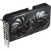 GIGABYTE Відеокарта GIGABYTE GeForce RTX5060Ti 16Gb WINDFORCE MAX OC (GV-N506TWF2MAX OC-16GD)