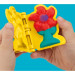 Hasbro Набір для творчості Hasbro Play-Doh Комахи з масою для ліплення (G1270)