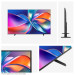 Hisense Телевізор Hisense 43E7Q