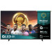 Hisense Телевізор Hisense 43E7Q
