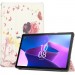 BeCover Чохол до планшета BeCover Smart Case Xiaomi Redmi Pad 10.61" 2022 Fairy (708740)