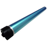 Фотобарабан HP LJ Canon 703/FX10, blue 1010/MF-4010/4018/LBP2900/Q2612A Hanp (DMHP1010G-2)