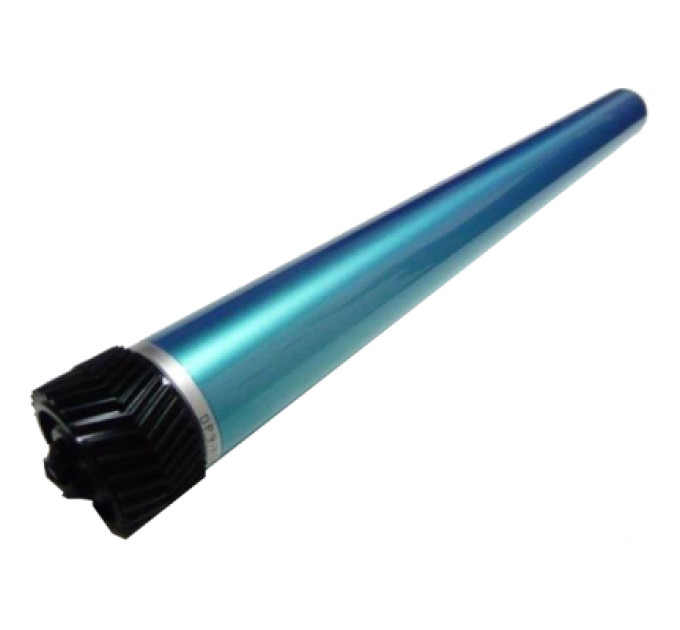 Hanp Фотобарабан HP LJ Canon 703/FX10, blue 1010/MF-4010/4018/LBP2900/Q2612A Hanp (DMHP1010G-2)