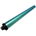 Hanp Фотобарабан HP LJ P1005/CB435A/CB436A/CE278A/Canon MF-4410/4430 blue Hanp (DMHPP1005G-2)