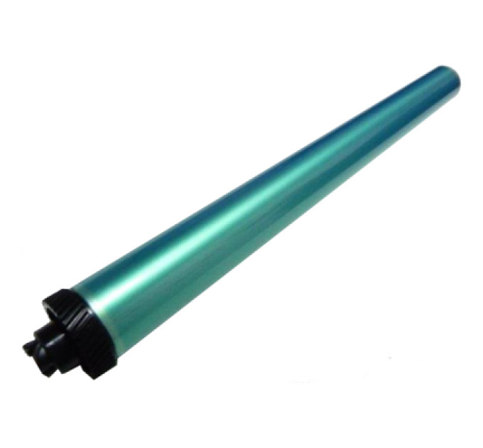 Hanp Фотобарабан HP LJ P1005/CB435A/CB436A/CE278A/Canon MF-4410/4430 blue Hanp (DMHPP1005G-2)