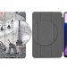 BeCover Чохол до планшета BeCover Smart Case Xiaomi Redmi Pad 10.61" 2022 Paris (708736)