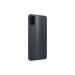 Samsung Мобільний телефон Samsung Galaxy A07 4/128Gb Black (SM-A075FZKGSEK)