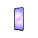 Samsung Мобільний телефон Samsung Galaxy A07 4/128Gb Green (SM-A075FZGGSEK)