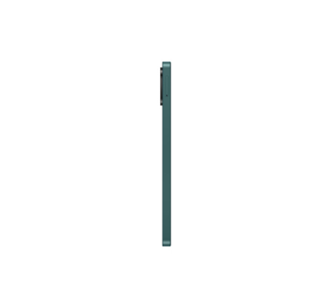 Samsung Мобільний телефон Samsung Galaxy A07 4/128Gb Green (SM-A075FZGGSEK)