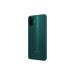 Samsung Мобільний телефон Samsung Galaxy A07 4/128Gb Green (SM-A075FZGGSEK)