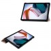BeCover Чохол до планшета BeCover Smart Case Xiaomi Redmi Pad 10.61" 2022 Paris (708736)