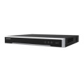 Hikvision Реєстратор для відеоспостереження Hikvision DS-7632NI-M2