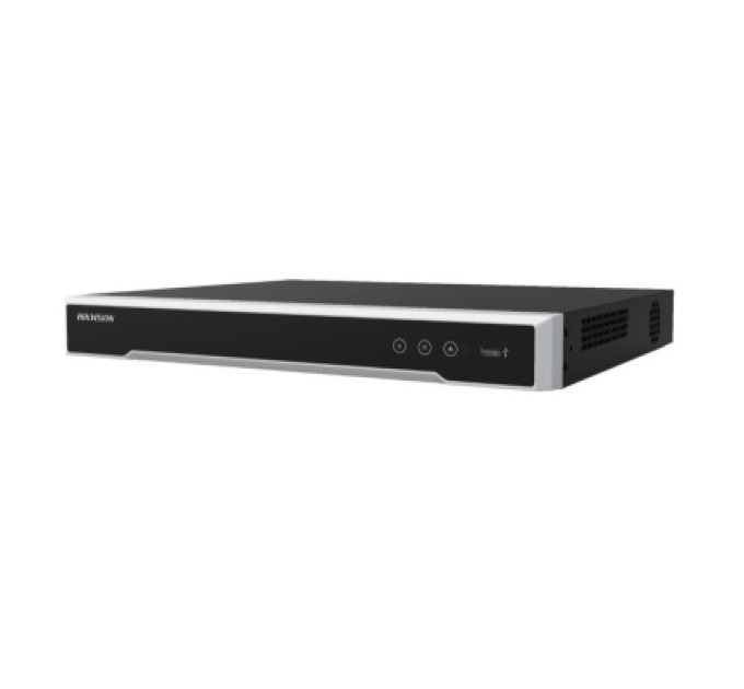 Hikvision Реєстратор для відеоспостереження Hikvision DS-7632NI-M2