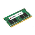Kingston Модуль пам`яті SO-DIMM 16GB/3200 DDR4 Kingston ValueRAM (KVR32S22D8/16WP)
