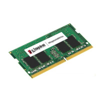 Модуль пам`яті SO-DIMM 16GB/3200 DDR4 Kingston ValueRAM (KVR32S22D8/16WP)