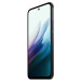 Xiaomi Смартфон Xiaomi Redmi 15 6/128GB Midnight Black