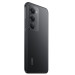 Xiaomi Смартфон Xiaomi Redmi 15 6/128GB Midnight Black
