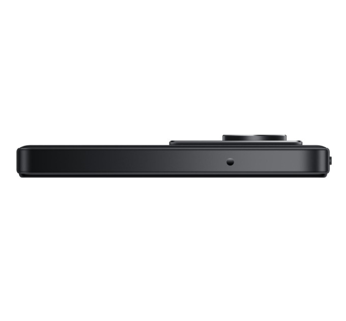 Xiaomi Смартфон Xiaomi Redmi 15 6/128GB Midnight Black