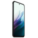 Xiaomi Смартфон Xiaomi Redmi 15 6/128GB Midnight Black