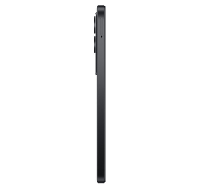 Xiaomi Смартфон Xiaomi Redmi 15 6/128GB Midnight Black
