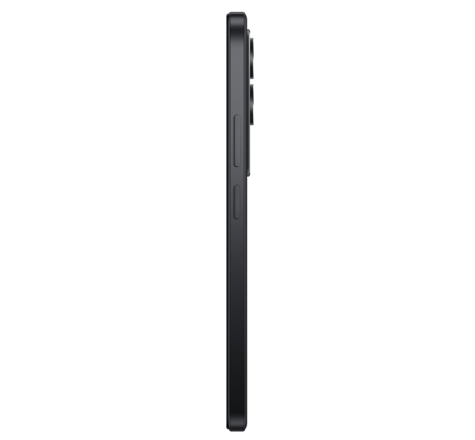 Xiaomi Смартфон Xiaomi Redmi 15 6/128GB Midnight Black