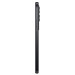 Xiaomi Смартфон Xiaomi Redmi 15 6/128GB Midnight Black