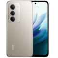 Xiaomi Смартфон Xiaomi Redmi 15 6/128GB Titan Gray