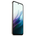 Xiaomi Смартфон Xiaomi Redmi 15 6/128GB Titan Gray