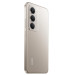 Xiaomi Смартфон Xiaomi Redmi 15 6/128GB Titan Gray